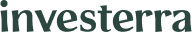 Investerra Logo